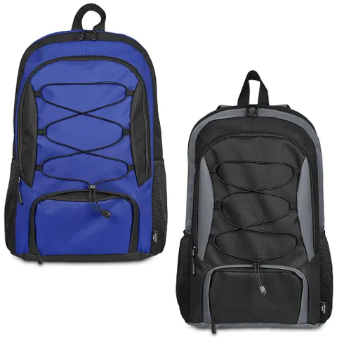 BG-SL-506-B-NO-LOGO_1024X1024.jpg