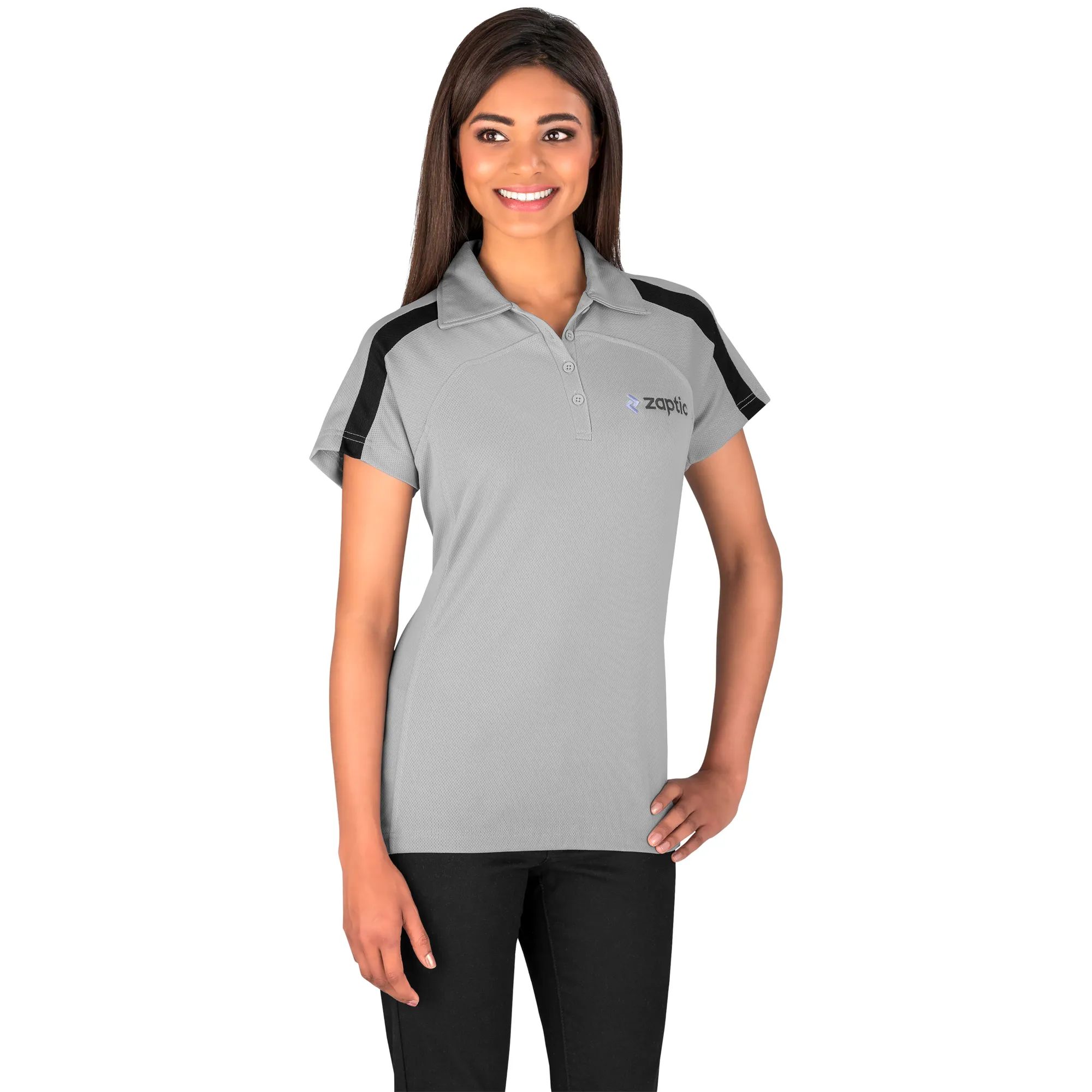 monte carlo ladies jeans