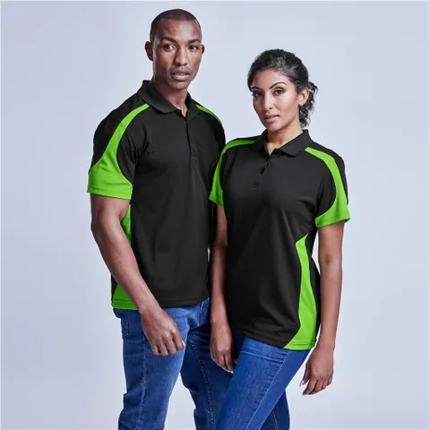 biz-5081-mogr-3-no-logo_1024x1024
