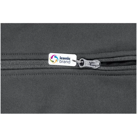 BIZ-9301-GY-BRZIP01_1024X1024.jpg
