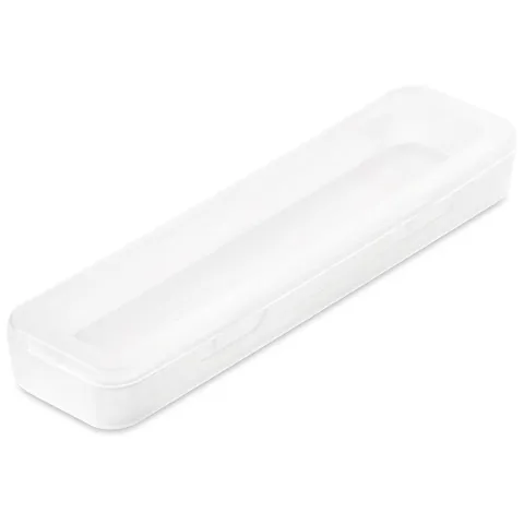 box-1736-no-logo_1024x1024