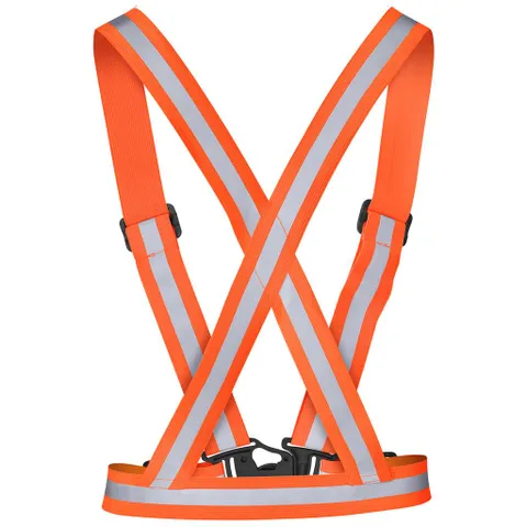 bv-al-5-f-o-ghbk_1024x1024