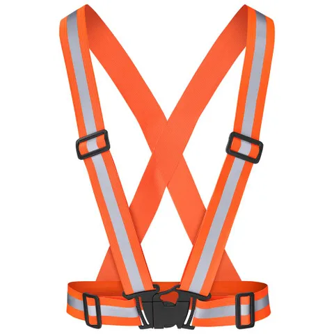 bv-al-5-f-o_1024x1024