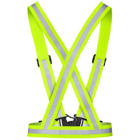 bv-al-5-f-y-ghbk_1024x1024