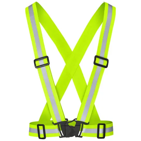 bv-al-5-f-y_1024x1024