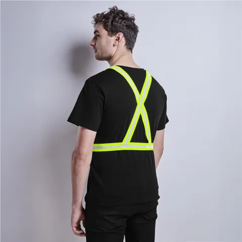 bv-al-5-f-y_mobk-01-no-logo_1024x1024