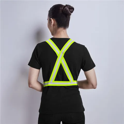 bv-al-5-f-y_mobk-02-no-logo_1024x1024