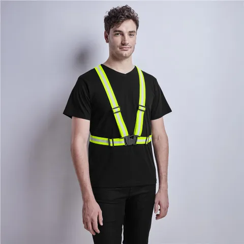 bv-al-5-f-y_mofr-01-no-logo_1024x1024