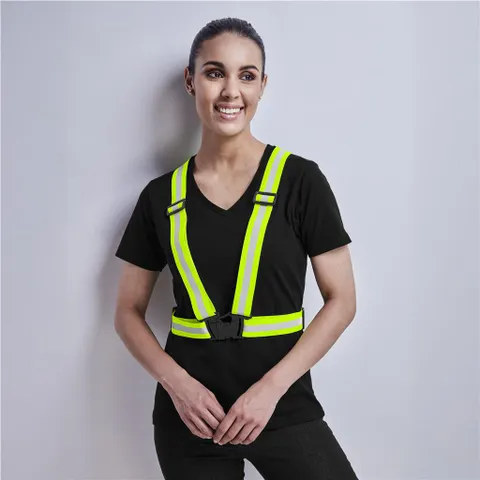 bv-al-5-f-y_mofr-02-no-logo_1024x1024