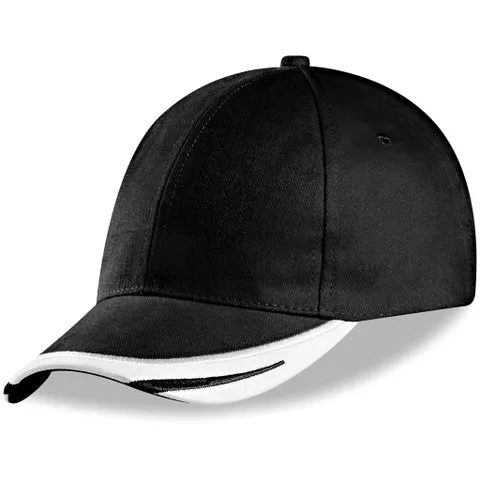 CAP-1008-BL_1024X1024.jpg