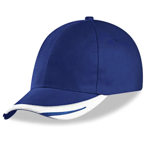 CAP-1008-BU_1024X1024.jpg