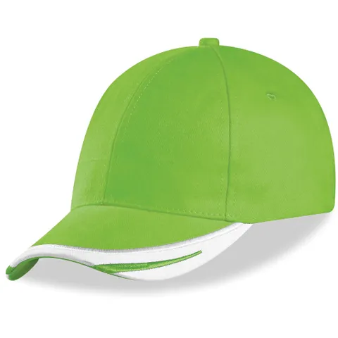 CAP-1008-L_1024X1024.jpg