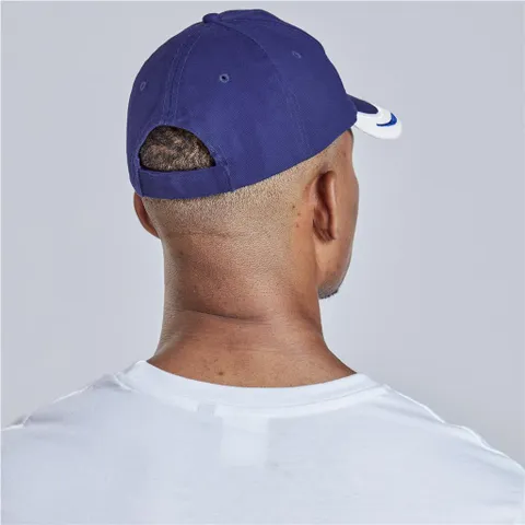 CAP-1008-MOBK-001_1024X1024.jpg
