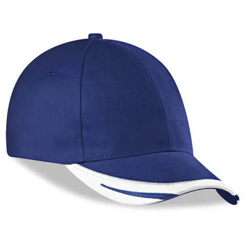 CAP-1008-NO-LOGO_1024X1024.jpg