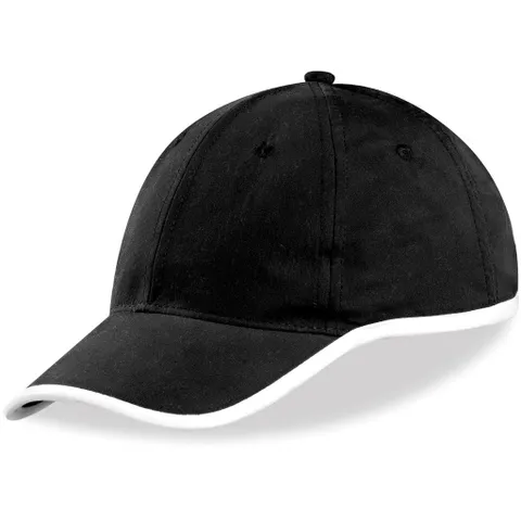 CAP-1009-BL_1024X1024.jpg