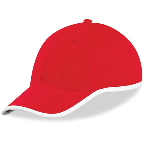 CAP-1009-R_1024X1024.jpg