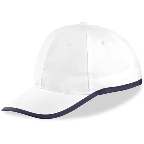 CAP-1009-W_1024X1024.jpg