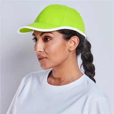 CAP-1009-MOFR-007-NO-LOGO_1024X1024.jpg
