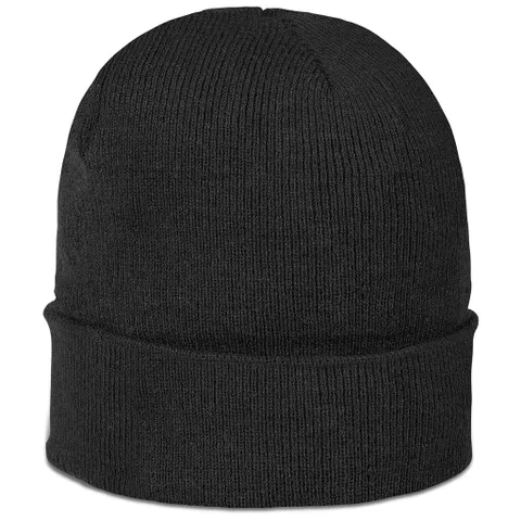 cap-1030-bl-no-logo_1024x1024