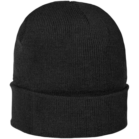 CAP-1030-BL_1024X1024.jpg