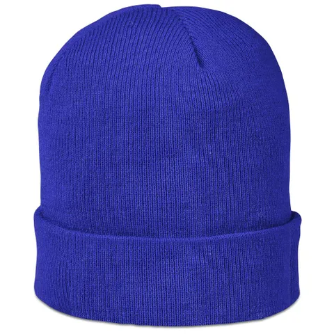 cap-1030-bu-ghfr-no-logo_1024x1024