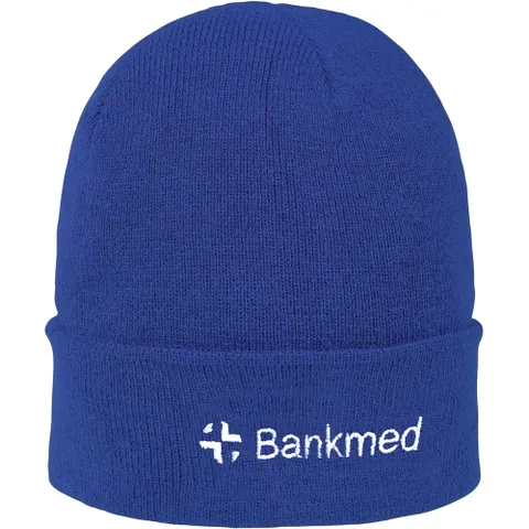 CAP-1030-BU-GHFR_1024X1024.jpg