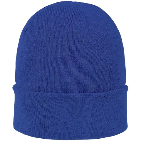 CAP-1030-BU_1024X1024.jpg