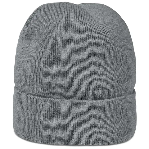 cap-1030-gy-ghfr-no-logo_1024x1024
