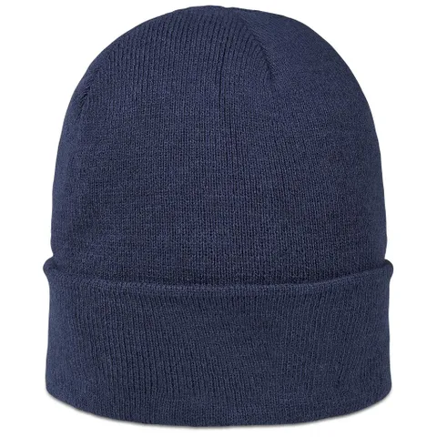 cap-1030-n-ghfr-no-logo_1024x1024