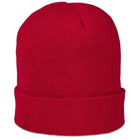 cap-1030-r-ghfr-no-logo_1024x1024