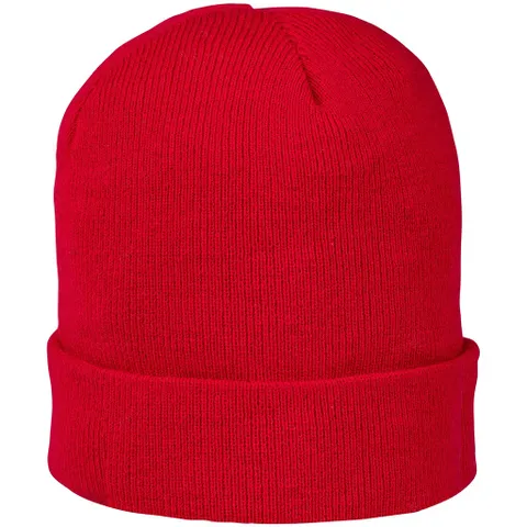 CAP-1030-R_1024X1024.jpg