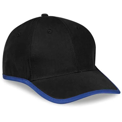 CAP-1066-BU_1024X1024.jpg