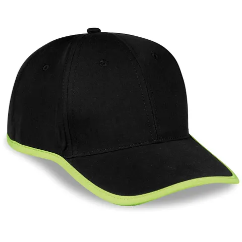 CAP-1066-L_1024X1024.jpg