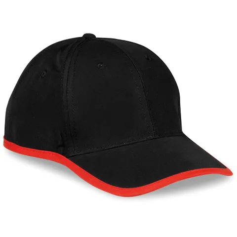 CAP-1066-R_1024X1024.jpg