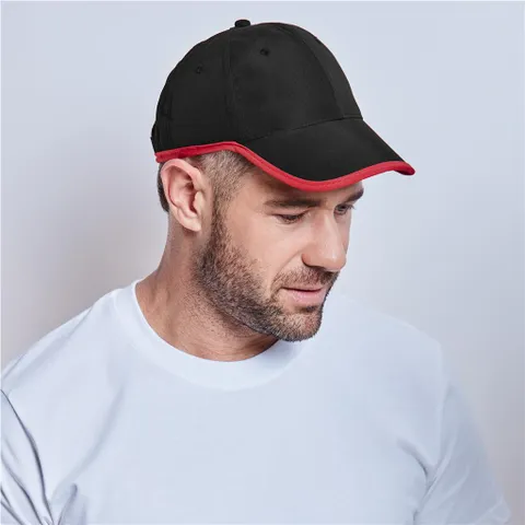 CAP-1066-MOFR-002-NO-LOGO_1024X1024.jpg