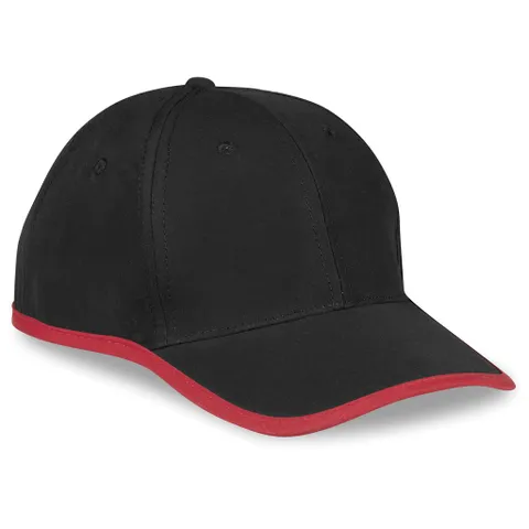 CAP-1066-NO-LOGO_1024X1024.jpg