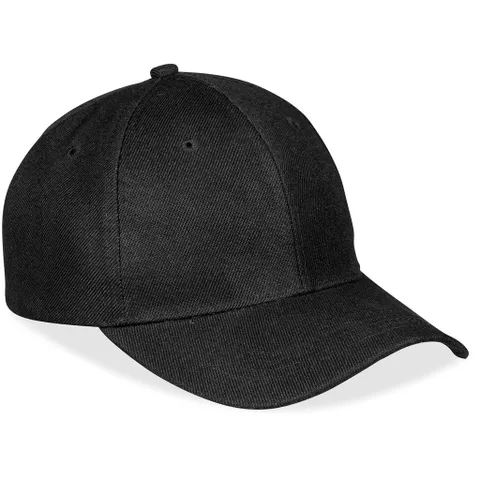 CAP-1604-BL_1024X1024.jpg
