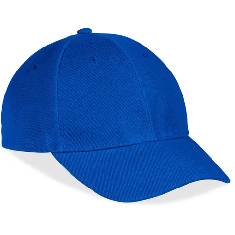 CAP-1604-BU_1024X1024.jpg