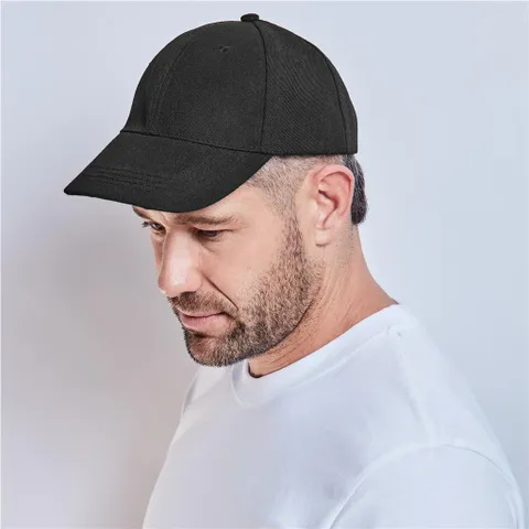 CAP-1604-MOFR-009-NO-LOGO_1024X1024.jpg
