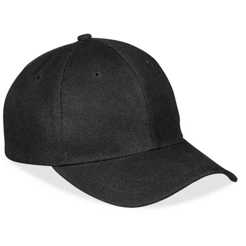 CAP-1604-NO-LOGO_1024X1024.jpg