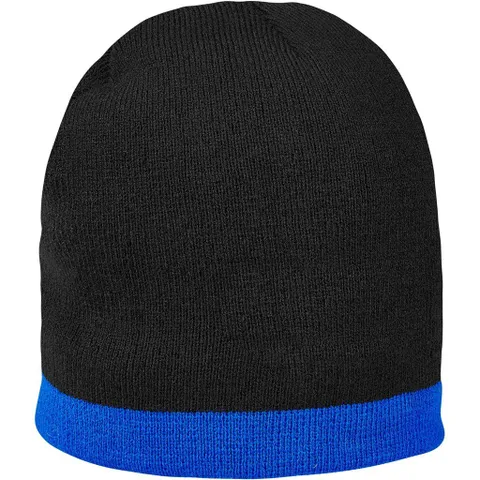 CAP-1750-BU-GHFR-NO-LOGO_1024X1024.jpg