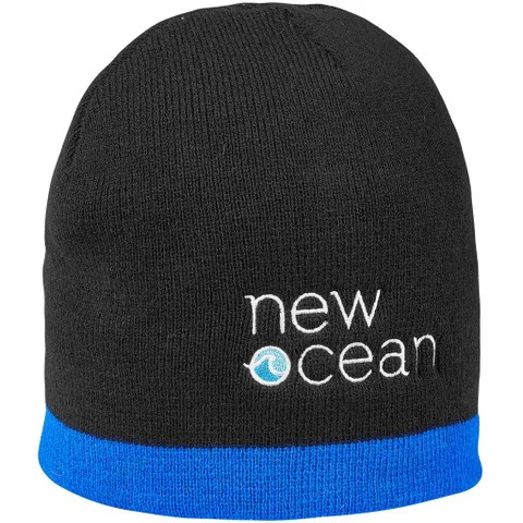 CAP-1750-BU_1024X1024.jpg