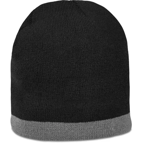 CAP-1750-GY-GHFR-NO-LOGO_1024X1024.jpg