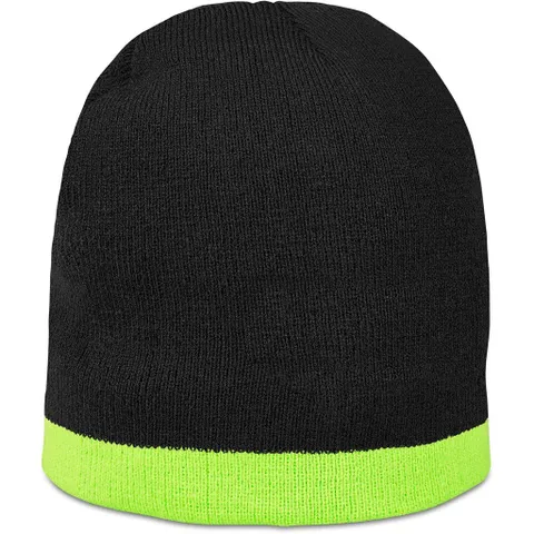 CAP-1750-L-GHFR-NO-LOGO_1024X1024.jpg
