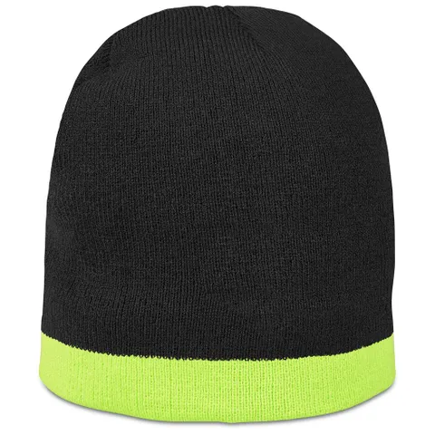 cap-1750-l-no-logo_1024x1024