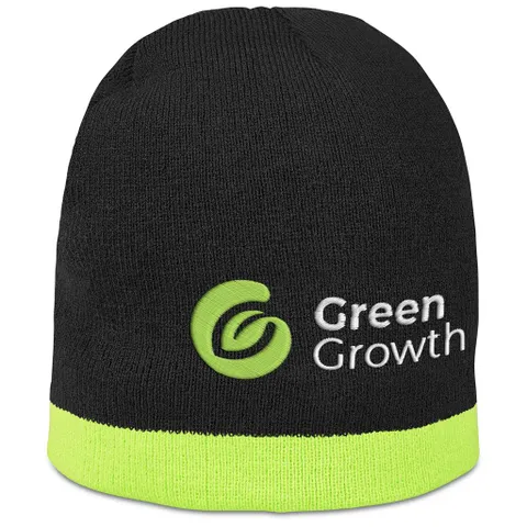 cap-1750-l_1024x1024