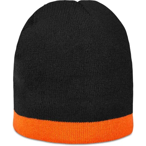 CAP-1750-O-GHFR-NO-LOGO_1024X1024.jpg