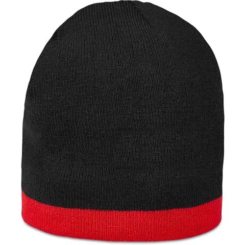 CAP-1750-R-GHFR-NO-LOGO_1024X1024.jpg