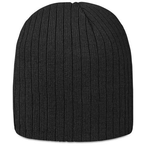 cap-1751-bl-no-logo_1024x1024
