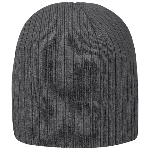 cap-1751-gy-no-logo_1024x1024